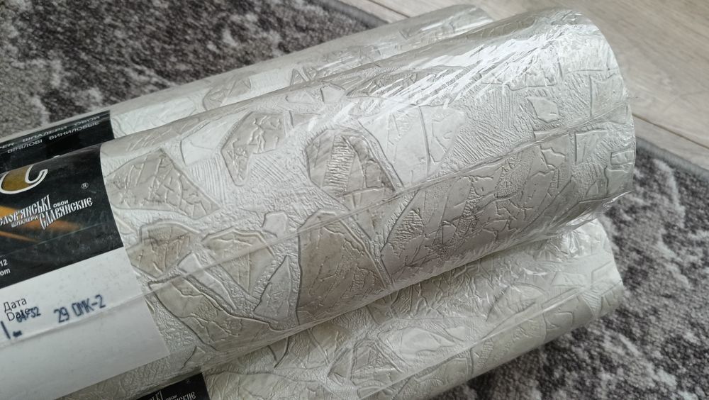 Шпалери морський камінь Шпалери  для ванної кімнати Обої