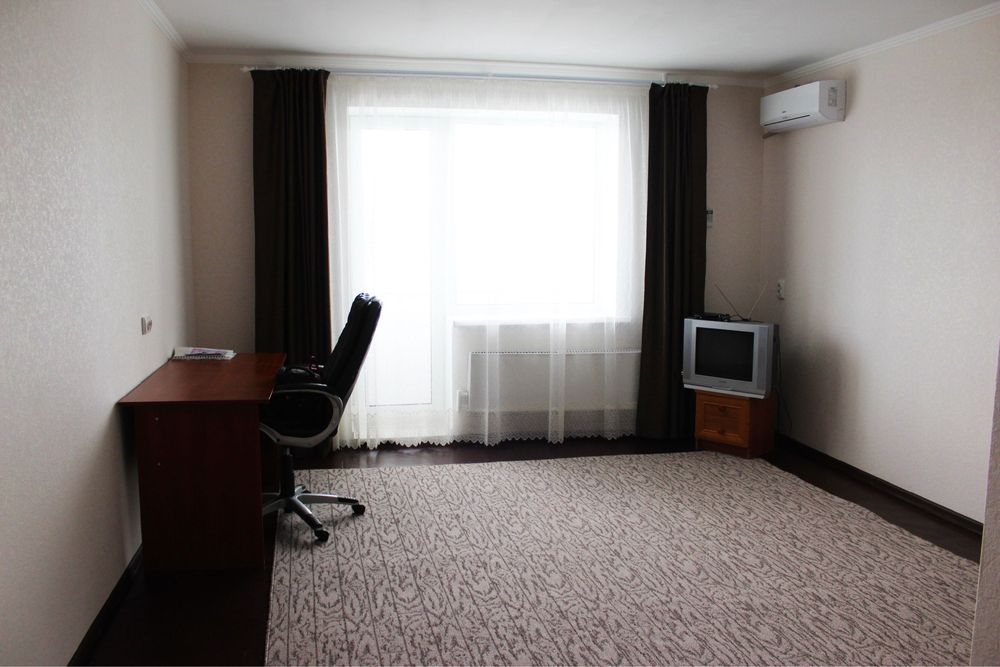 Здам в оренду 1 кімн. квартиру