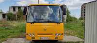 Продам автобус Богдан А-09202
