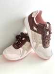 Buty sportowe męskie ASICS X Afew GT-II R.42,5