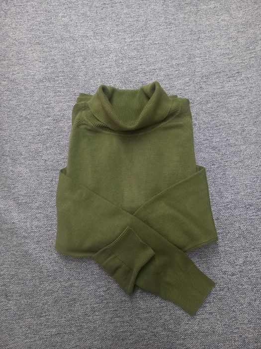 Жіночий гольф XT studio розмір M