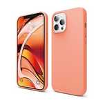 Etui Elago Do Apple Iphone 12 Pro Max