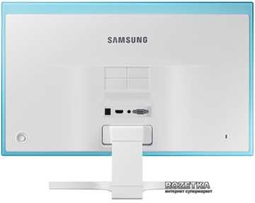 Монітор 21.5" Samsung компютерный монитор для компютера