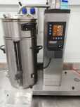 Warnik Bravilor Bonamat B10