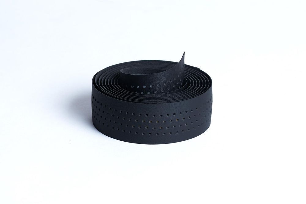 Owijka Nabico Siena Perfor 2,0 Mm Czarna