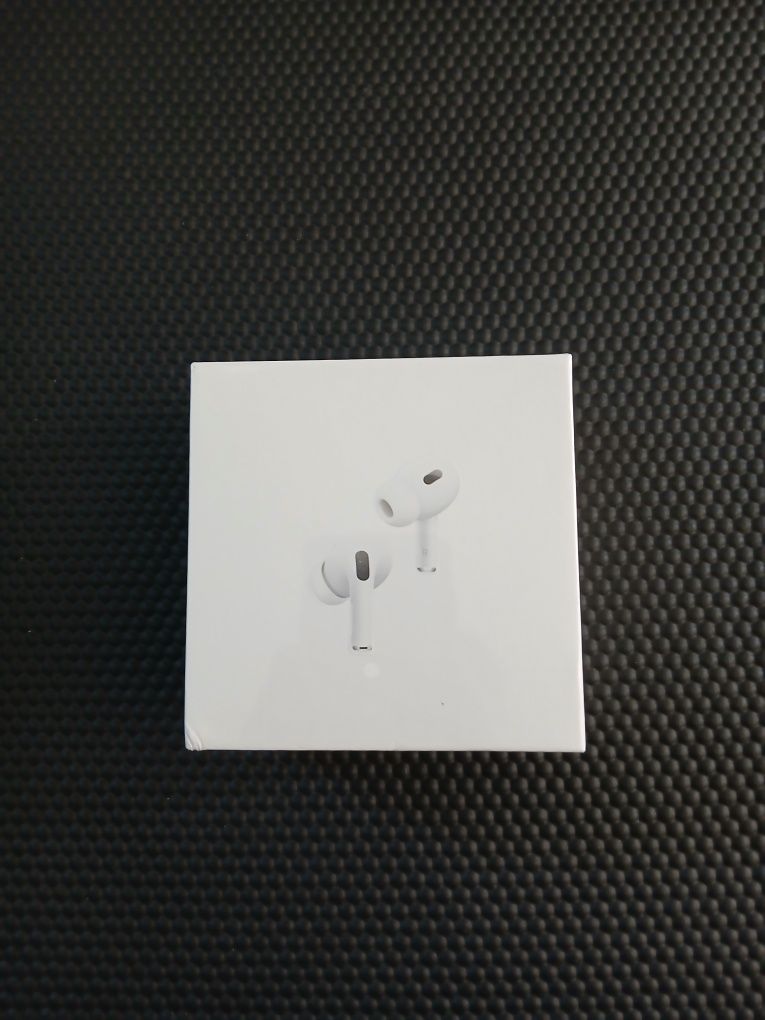 AirPods pro2 gen. C