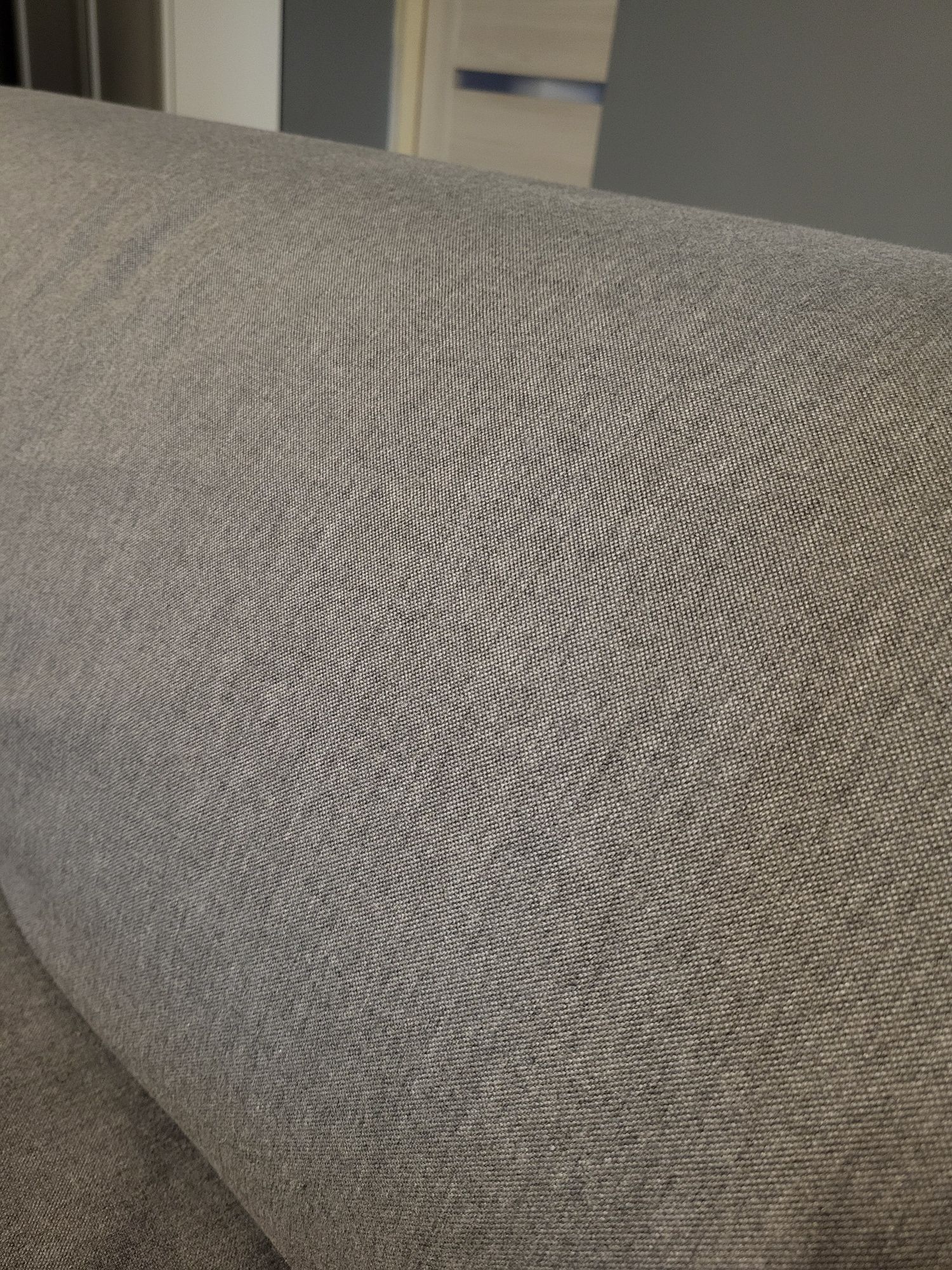 Sofa kanapa Klippan Ikea
