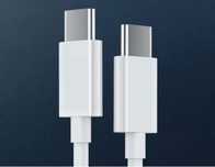Kabel usb c z dwoch stron