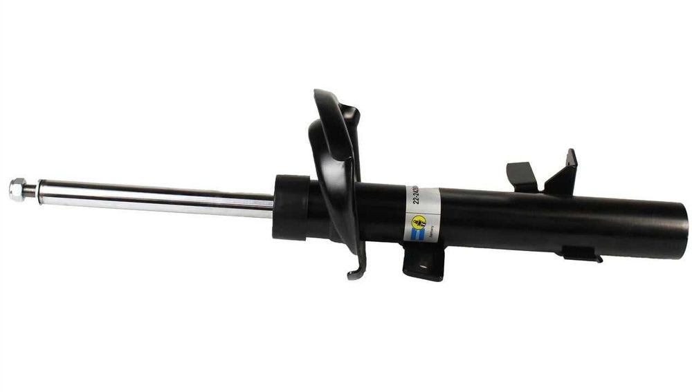 Ford KUGA II  (2012 - 2019),
Ford ESCAPE (2012 - 2025) BILSTEIN