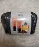 Zestaw woda perfumowana Shooter's Man Farmasi