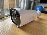 Eufy eufycam 3 S330 kamera monitoring 4K
