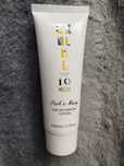 Lotion perfumowany o zapachu Narcotique 80ml