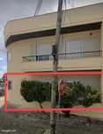 Apartamento T3  Ré do Chão
