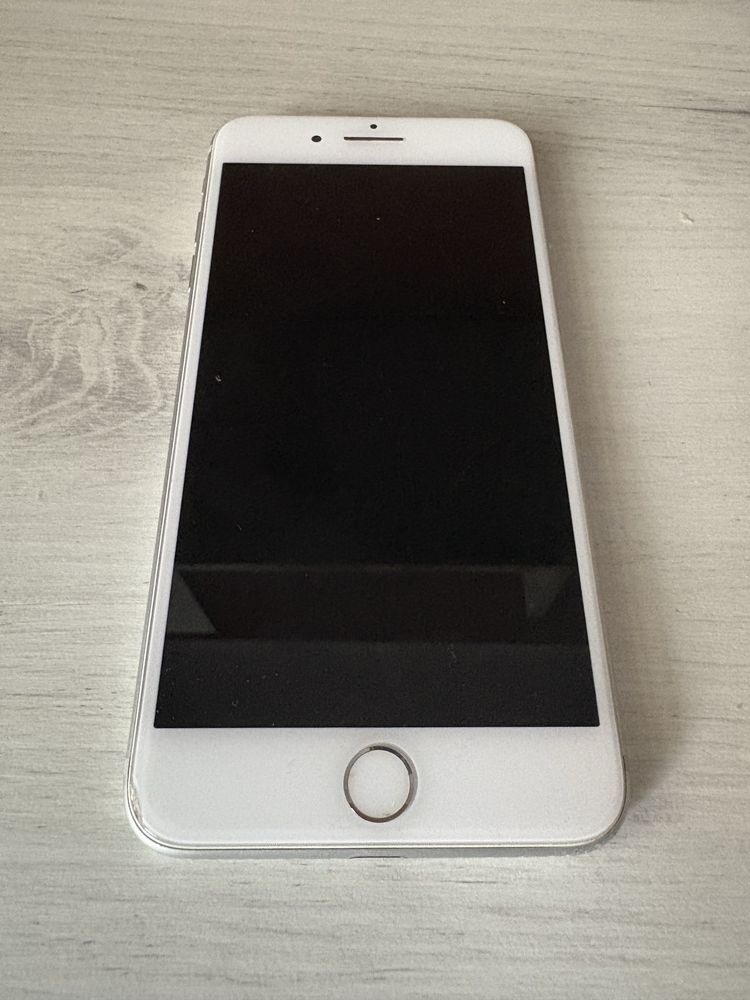 IPhone 7 Plus 74% kondycji