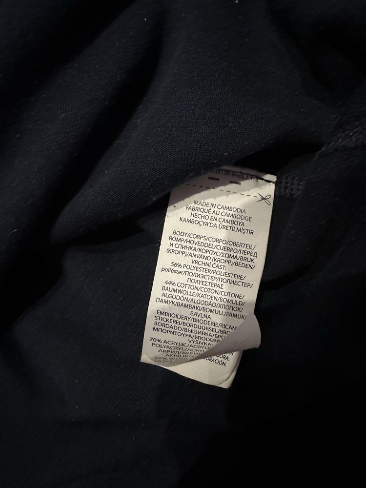 Bluza ralph lauren meska L