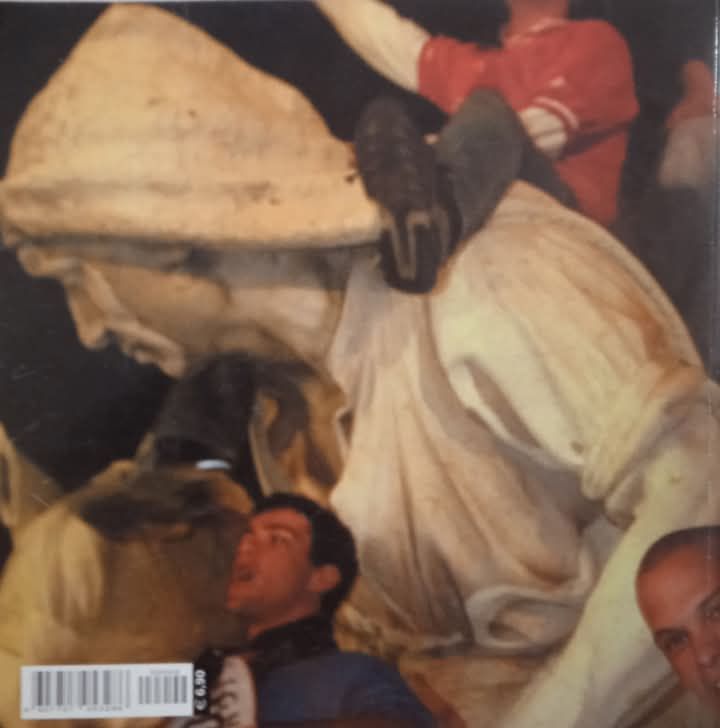 Sport Lisboa e Benfica