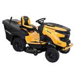 Cub Cadet XT2 QR106 - Traktorek ogrodowy kosiarka - Nowy, Gwarancja