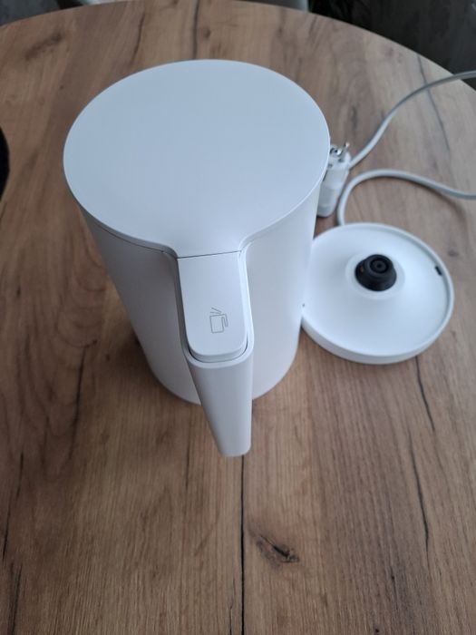 Електрочайник XIAOMI MIJIA 2 з підтримкою постійної температури 1.5 л