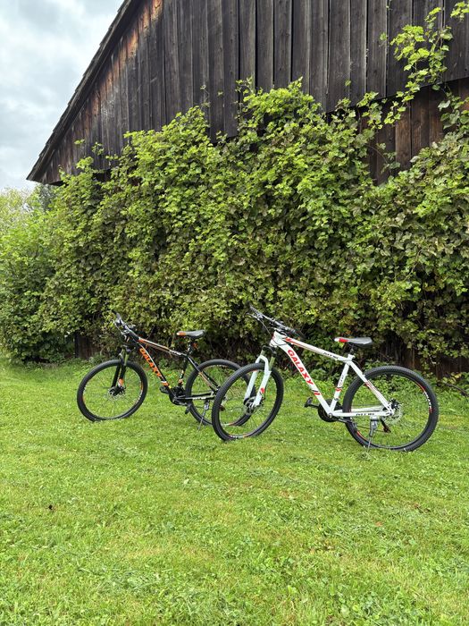 Gałuszkówka na Śmiechówce. Nocleg blisko jeziora Mucharskiego. Wifi.