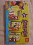 Gry karciane Scooby-Doo