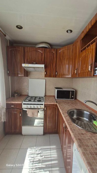 Здається квартира подобово/погодинно