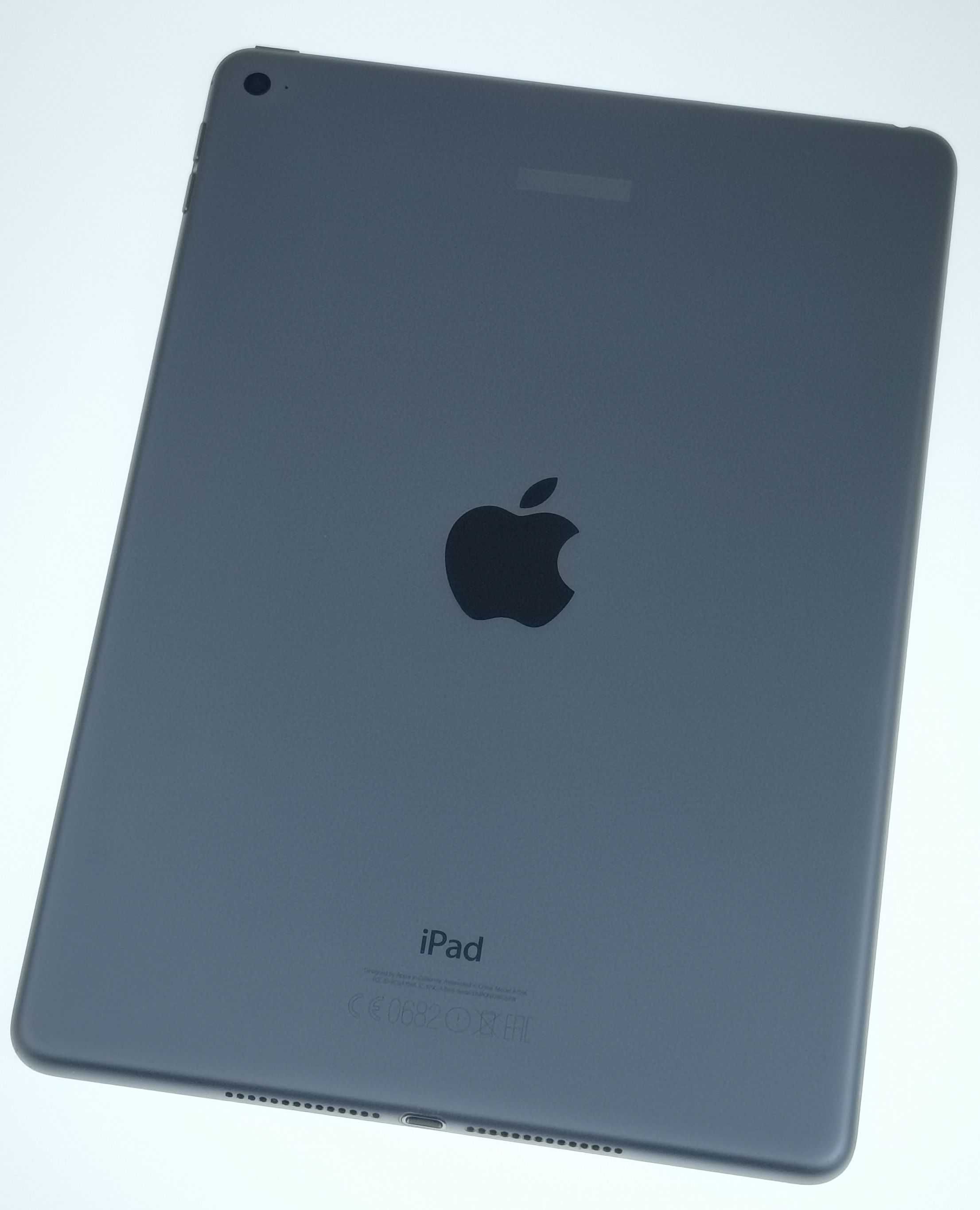 Apple iPad Air 2 A1566 WIFI 64GB KOLORY Sklep Warszawa