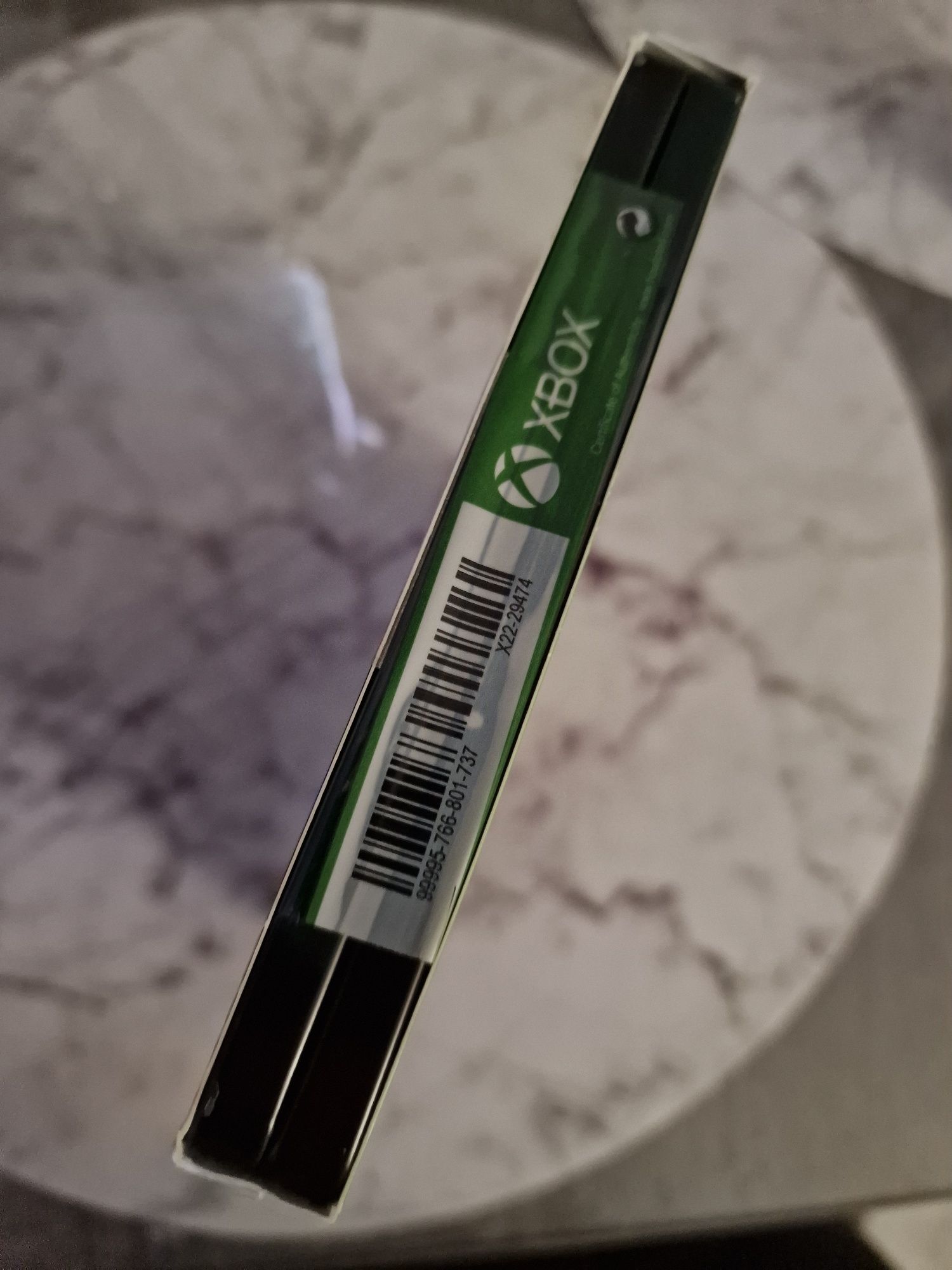 Far Cry 6 Gold Edition xbox one steelbook