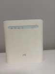 Router ZTE MF286D