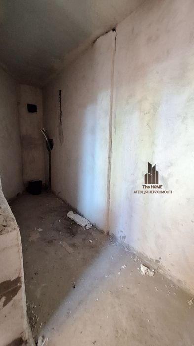 Оренда приміщення , Центральна алея ЖК Софія Клубний, Зелена 10