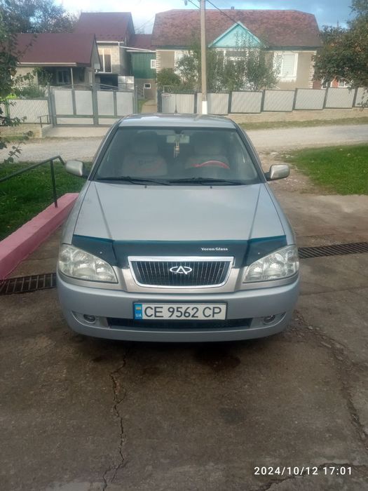 Продам авто обмін на все