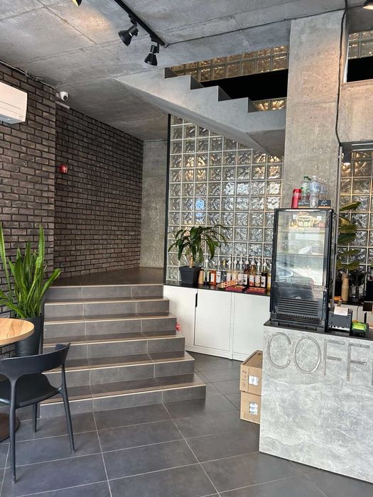 Оренда студії, IQ-HOUSE, (бьюті сфера), Без ріелторів Дніпро