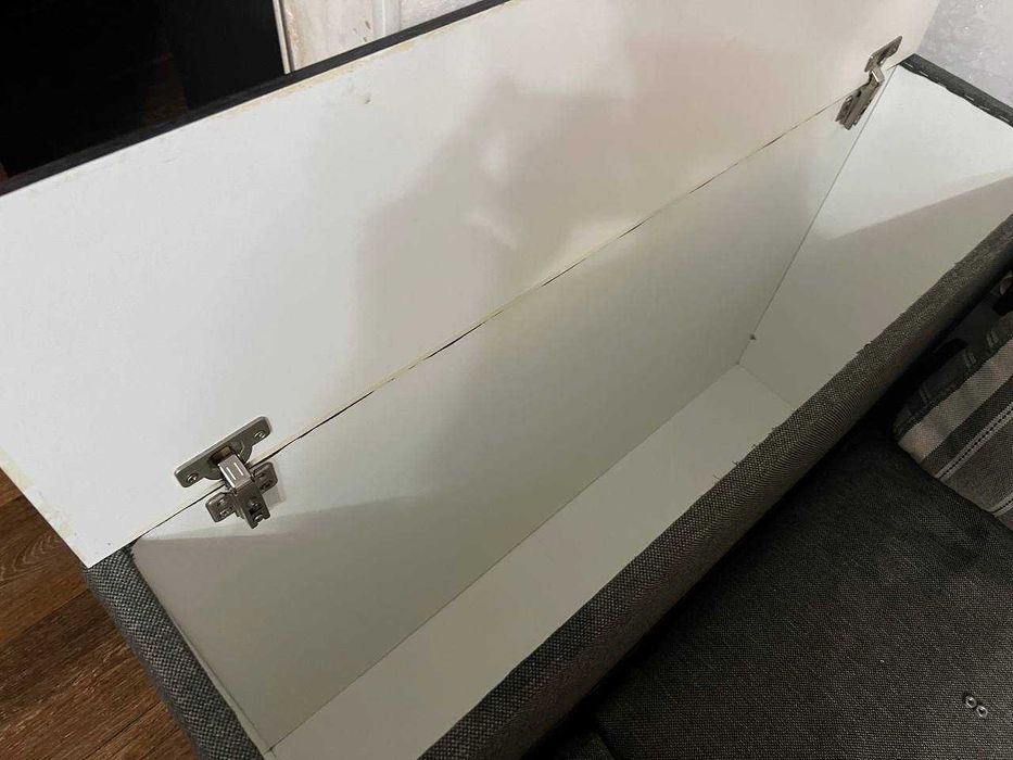 Розкладний диван