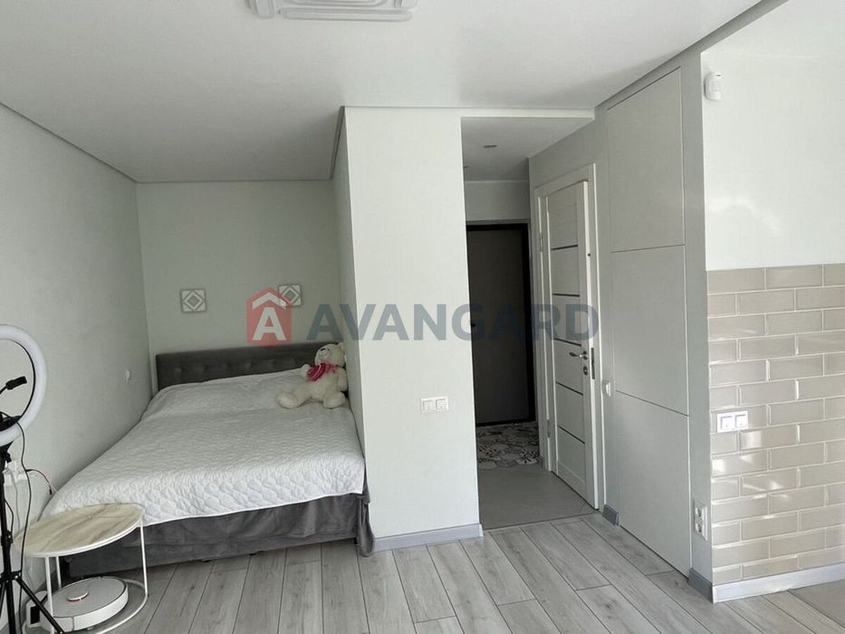 1 кімн. квартира Куренівка, вул.Кирилівська Подільський район