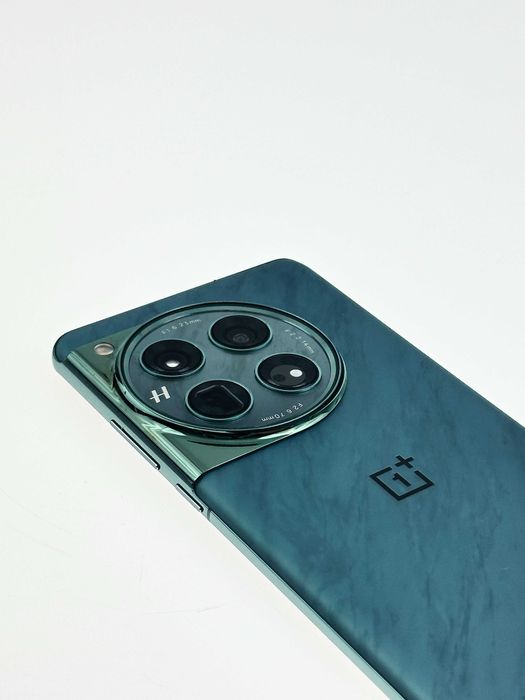 OnePlus 12 512Gb GWARANCJA