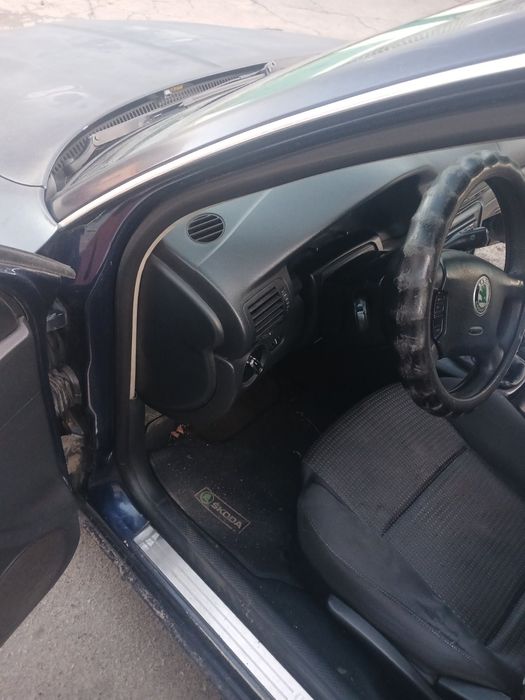 Авто в хорошому стані.