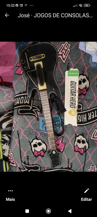 Nintendo Wii and PlayStation Items.64284596563457122