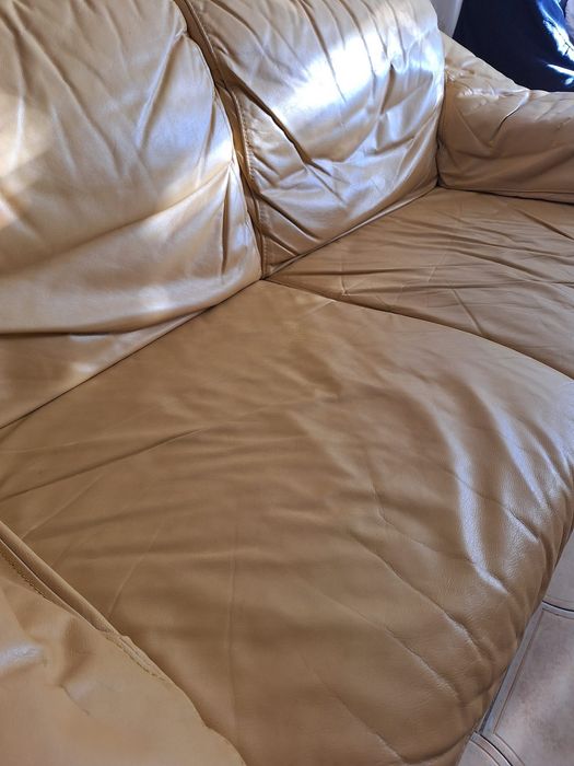 Sofá em ótimo estado!