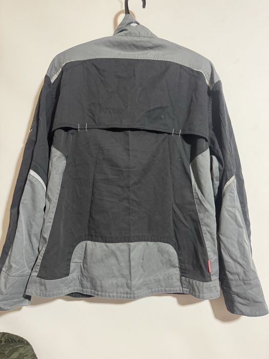 Engelbert strauss куртка  M, XL, XXL, XXXL