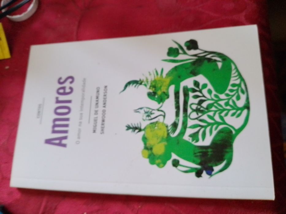 Grandes esperanças-Charles Dickens-1 edi.CL.10E-Sapatos Azuis7EDesde2E