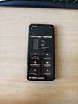 Asus Zenfone 10 8GB RAM/128GB