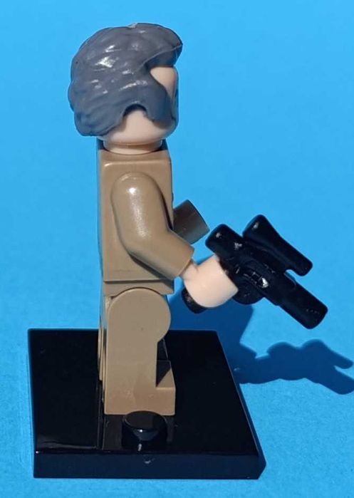 Grand Moff Tarkin (Star Wars)