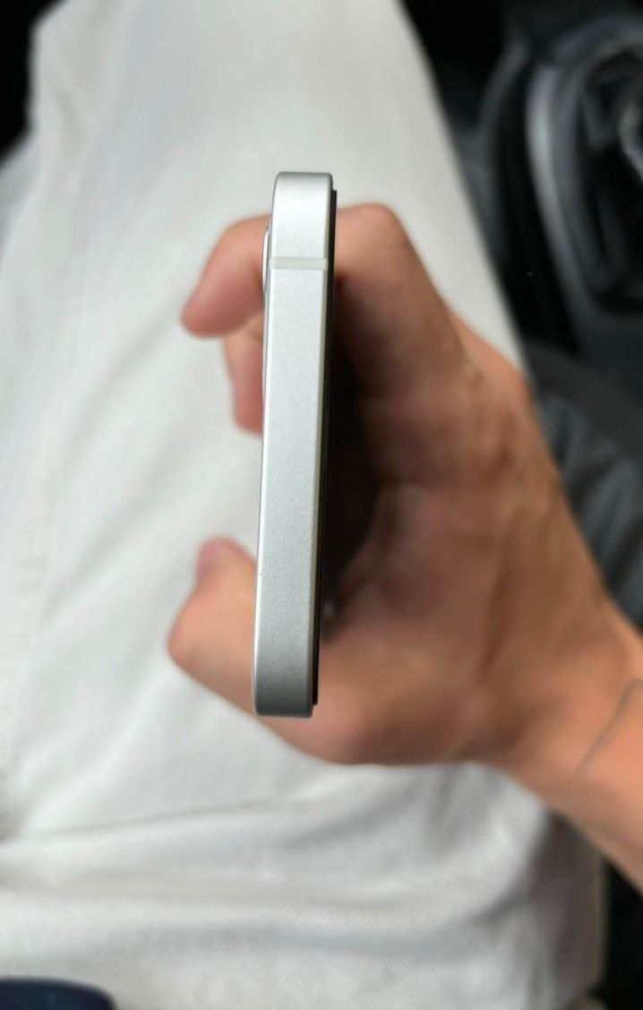 Iphone 12 urgente !!