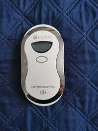 Galvanic Spa  Nu Skin