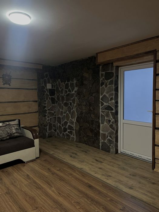 Оренда  котеджа