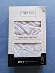 Otulacz Meyco 4-6 miesiecy