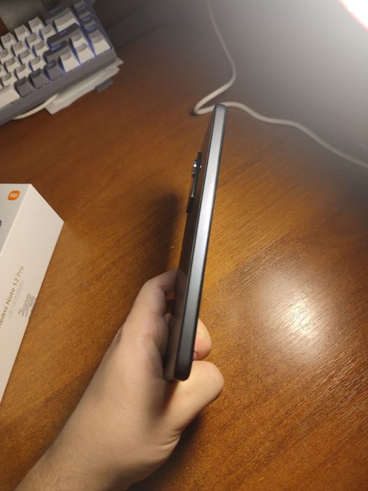 Продам/Обменяю телефон Xiaomi