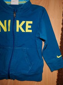 Bluza Nike na ,80/86