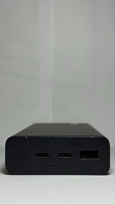 Павер Банк Samsung 20000mAh