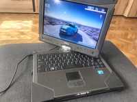 Dell tx2 xfr pancerny