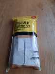 Pas brzuszny sprzedam
